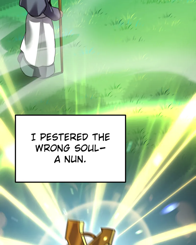 Read Code Demon chapter 29 image 97 on Lezhin