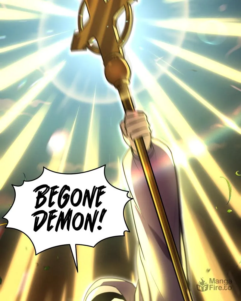 Read Code Demon chapter 29 image 98 on Lezhin