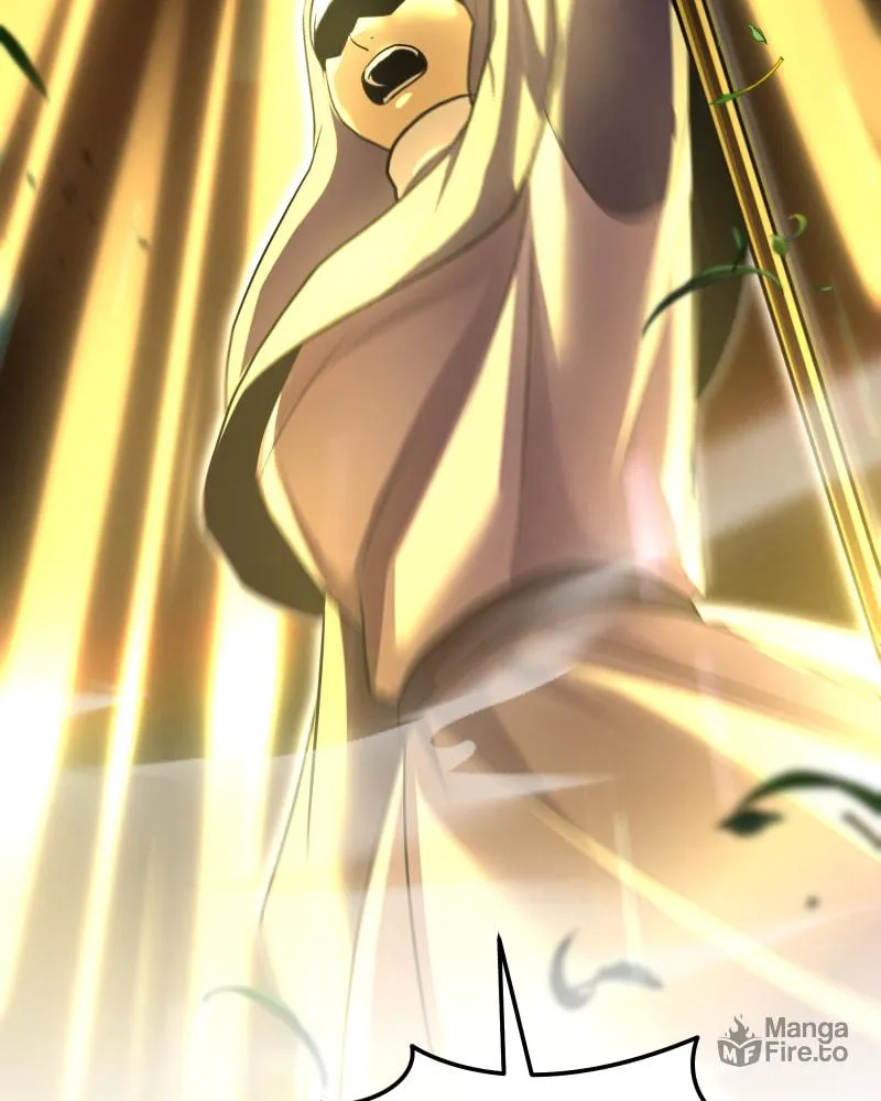 Read Code Demon chapter 29 image 99 on Lezhin