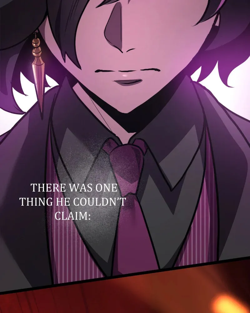 Read Code Demon chapter 30 image 16 on Lezhin