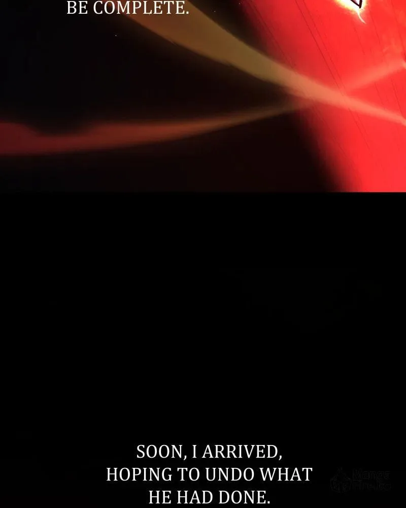 Read Code Demon chapter 30 image 19 on Lezhin