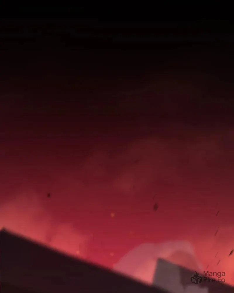 Read Code Demon chapter 30 image 20 on Lezhin