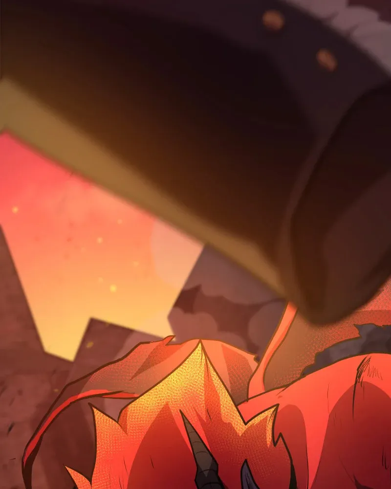 Read Code Demon chapter 30 image 21 on Lezhin
