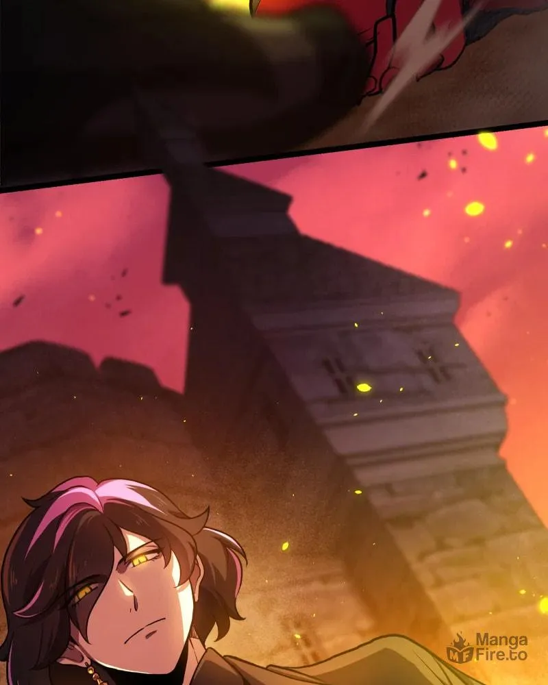 Read Code Demon chapter 30 image 23 on Lezhin