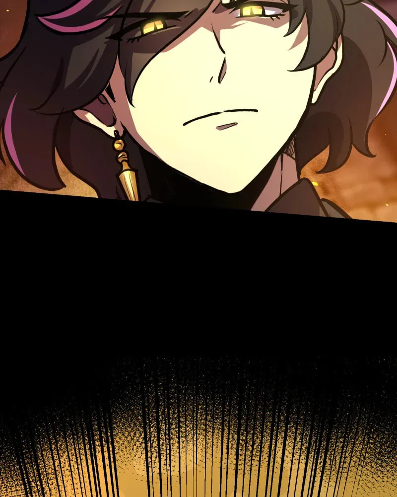 Read Code Demon chapter 30 image 27 on Lezhin