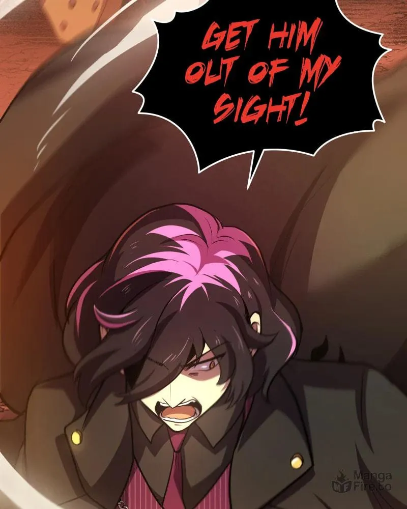Read Code Demon chapter 30 image 29 on Lezhin
