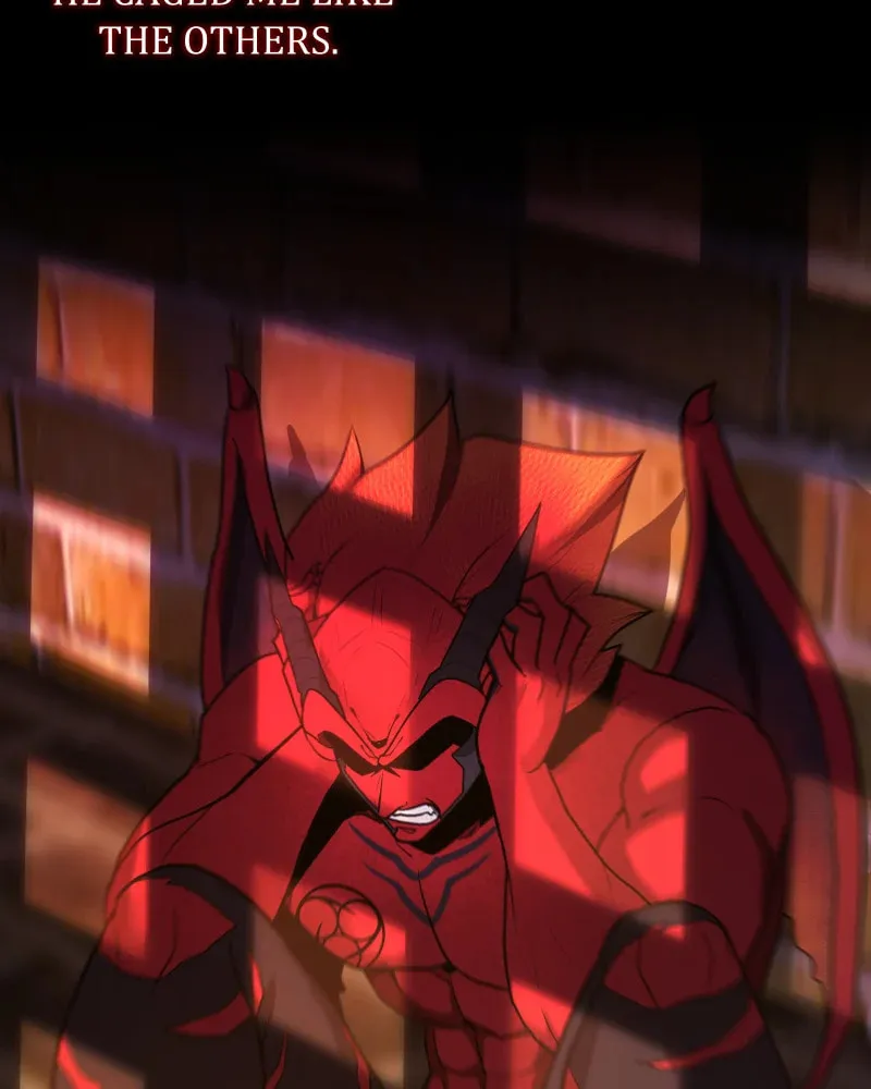 Read Code Demon chapter 30 image 31 on Lezhin