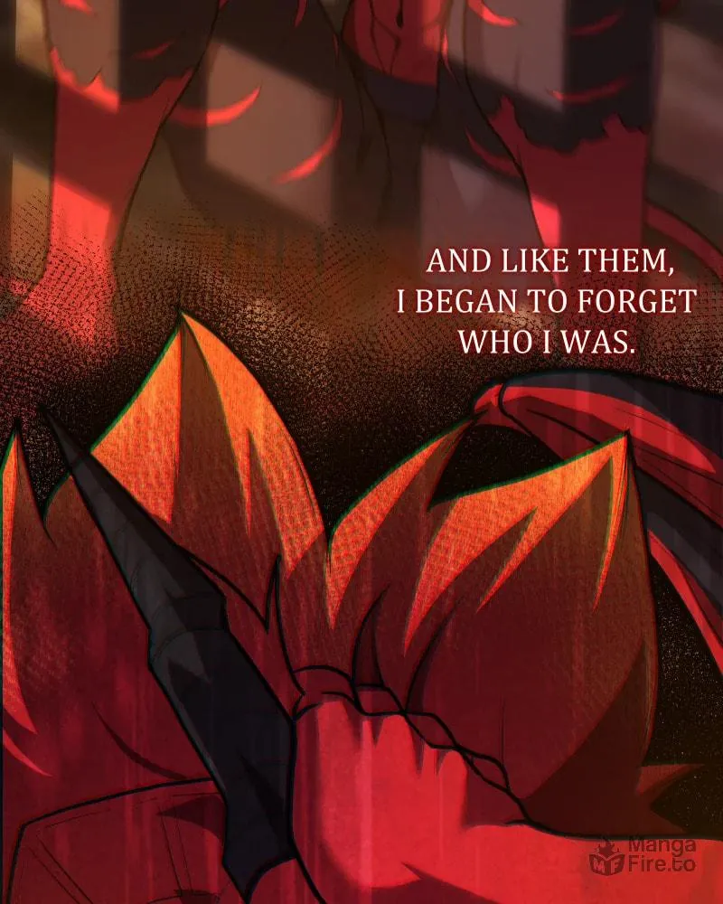 Read Code Demon chapter 30 image 32 on Lezhin