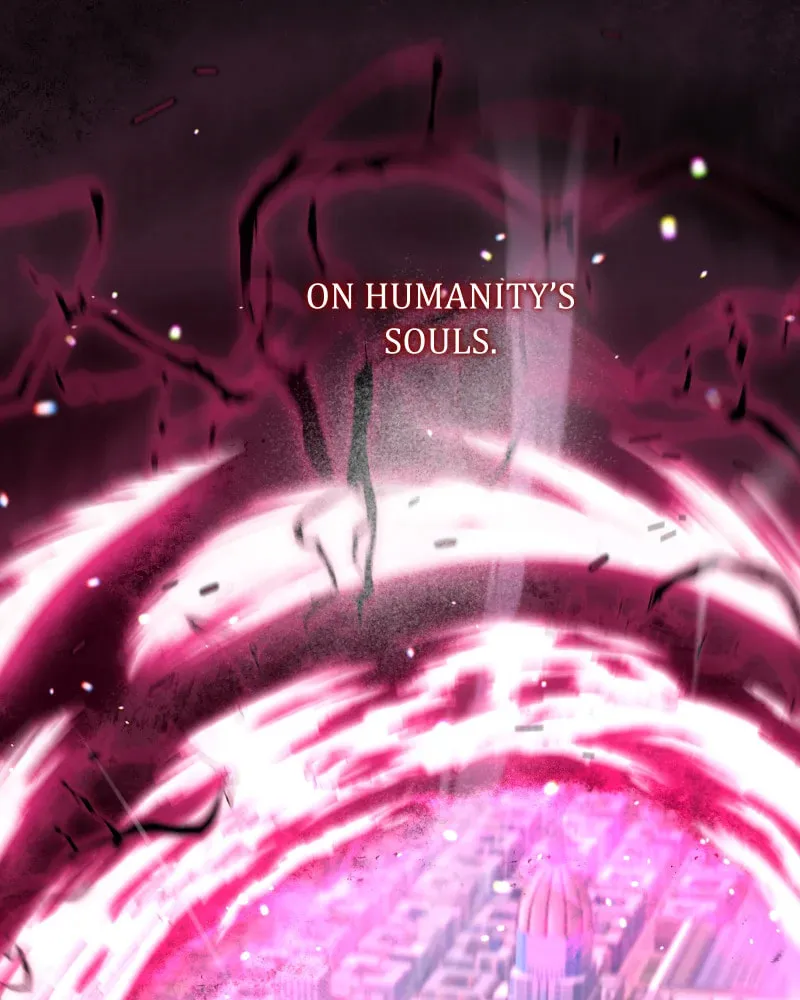 Read Code Demon chapter 30 image 36 on Lezhin