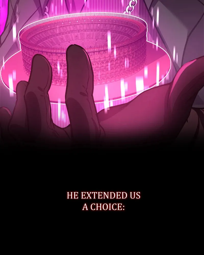 Read Code Demon chapter 30 image 40 on Lezhin