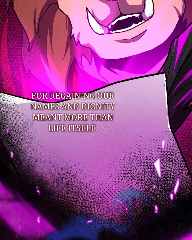 Read Code Demon chapter 30 image 44 on Lezhin