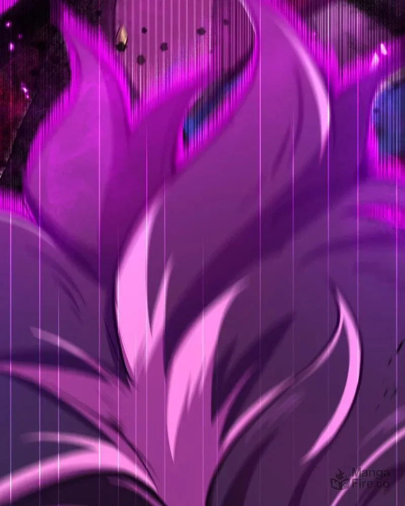 Read Code Demon chapter 30 image 47 on Lezhin