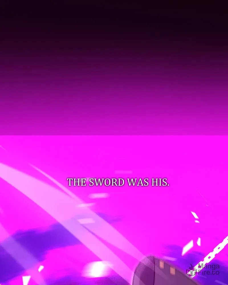 Read Code Demon chapter 30 image 50 on Lezhin