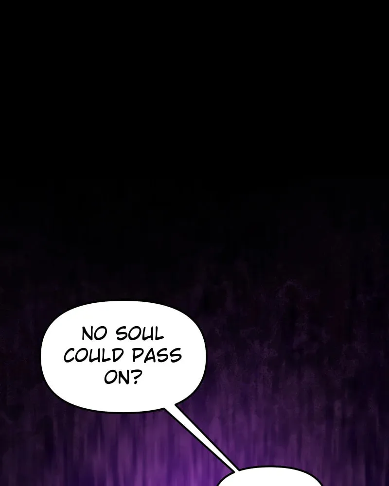 Read Code Demon chapter 30 image 58 on Lezhin
