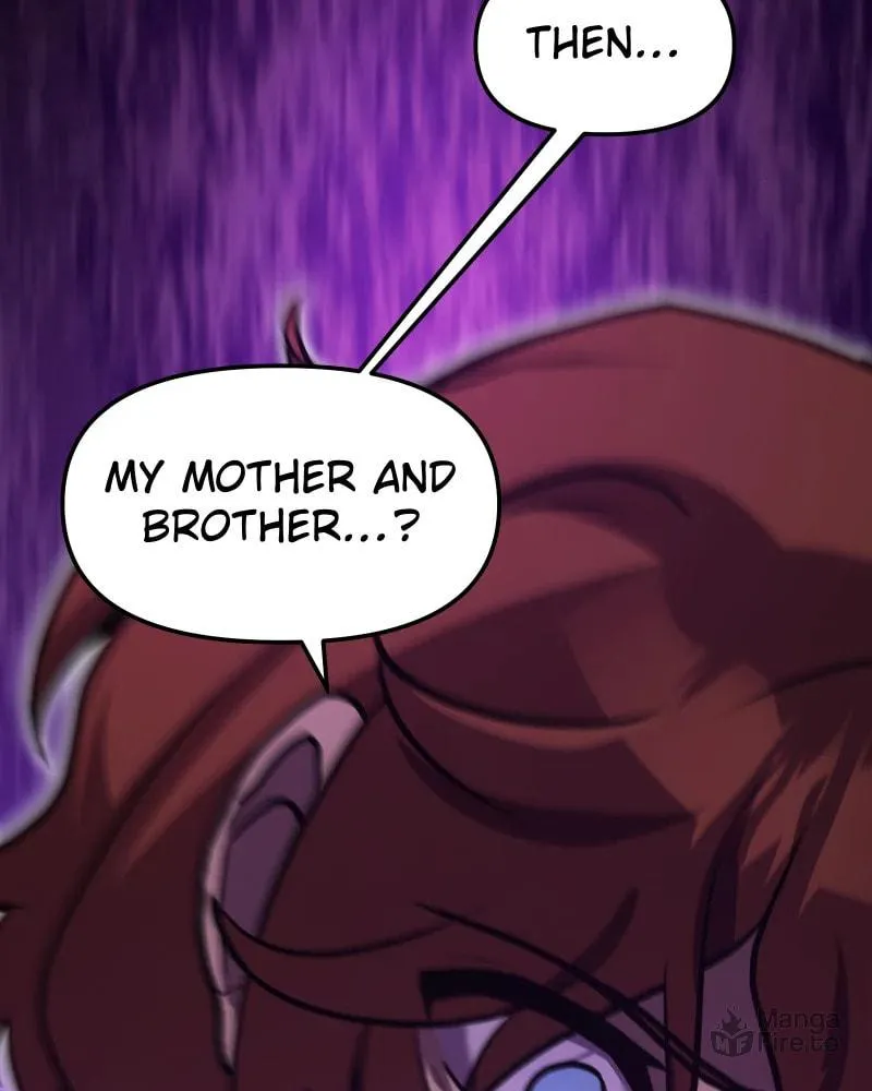 Read Code Demon chapter 30 image 59 on Lezhin
