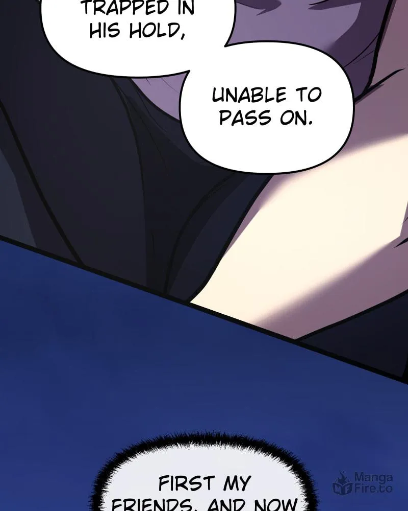 Read Code Demon chapter 30 image 62 on Lezhin