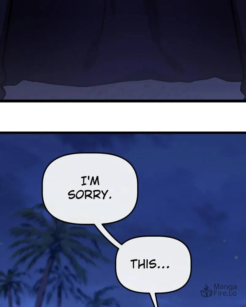 Read Code Demon chapter 30 image 65 on Lezhin