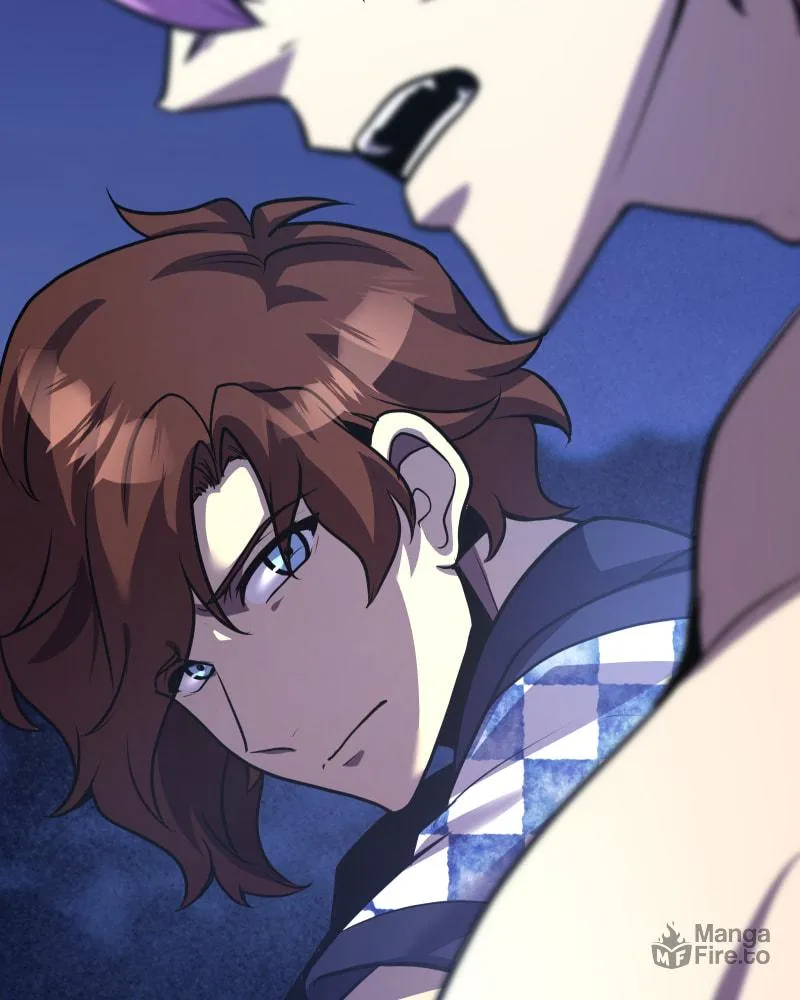 Read Code Demon chapter 30 image 68 on Lezhin