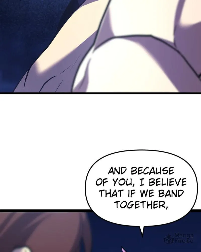Read Code Demon chapter 30 image 69 on Lezhin