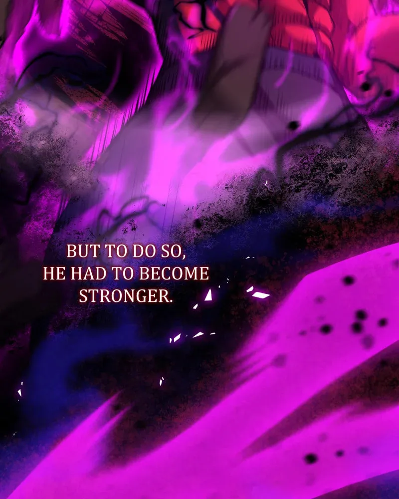 Read Code Demon chapter 30 image 7 on Lezhin