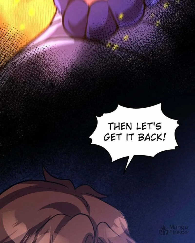 Read Code Demon chapter 30 image 74 on Lezhin