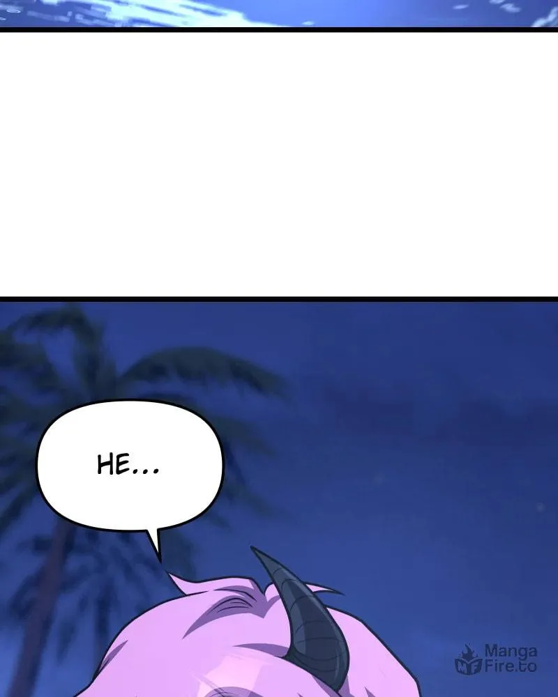 Read Code Demon chapter 30 image 80 on Lezhin