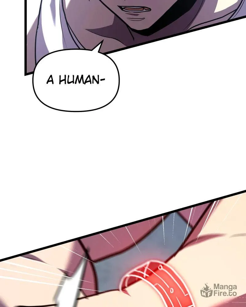 Read Code Demon chapter 30 image 83 on Lezhin