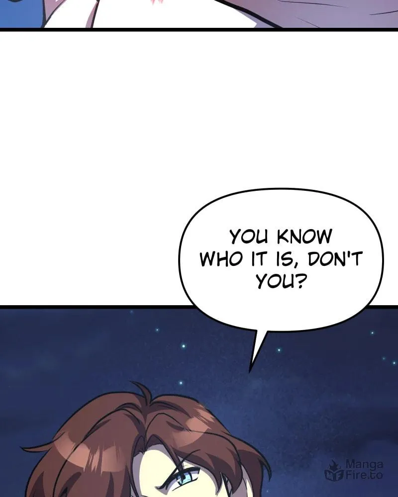 Read Code Demon chapter 30 image 86 on Lezhin