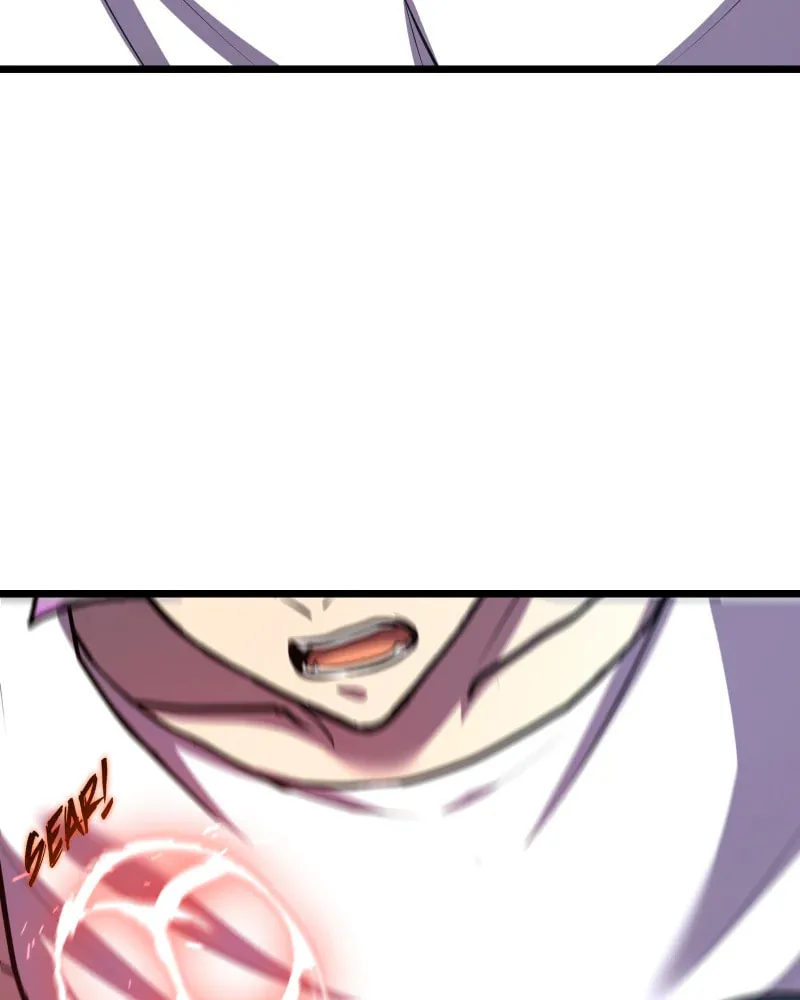 Read Code Demon chapter 30 image 90 on Lezhin