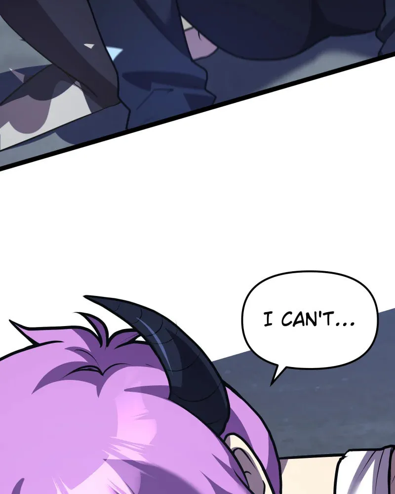 Read Code Demon chapter 30 image 93 on Lezhin