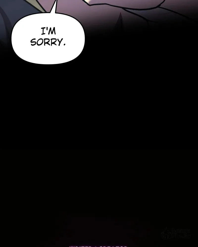 Read Code Demon chapter 30 image 95 on Lezhin