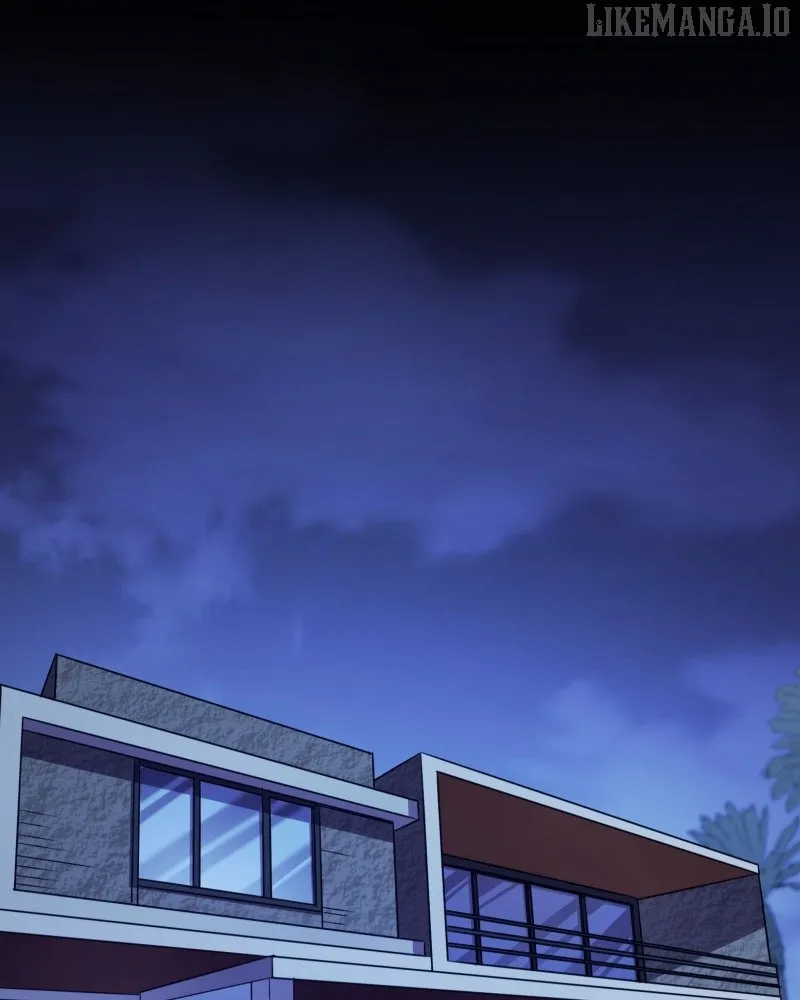 Read Code Demon chapter 31 image 1 on Lezhin