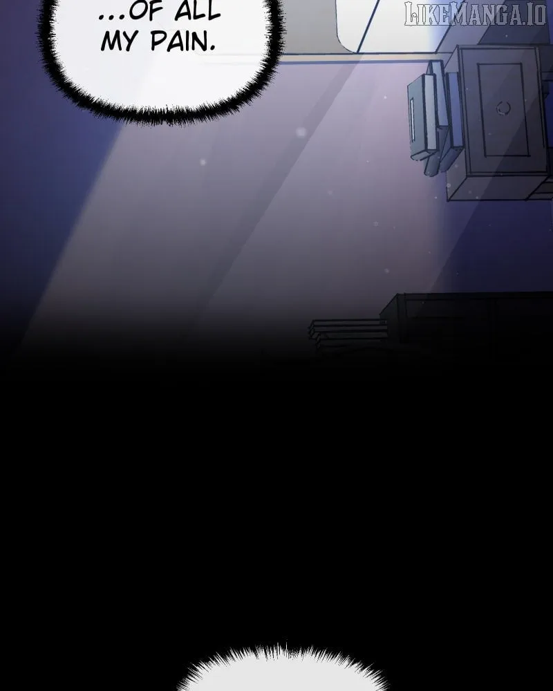 Read Code Demon chapter 31 image 10 on Lezhin