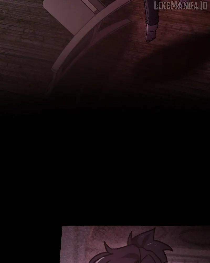 Read Code Demon chapter 31 image 107 on Lezhin