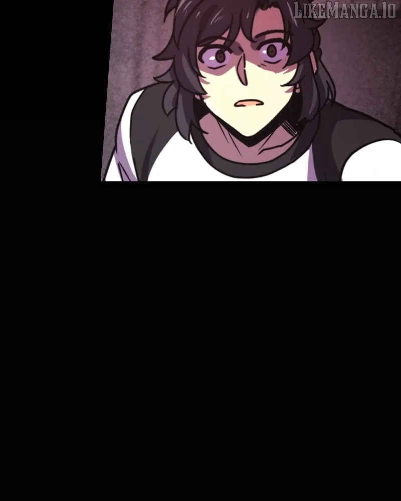 Read Code Demon chapter 31 image 108 on Lezhin