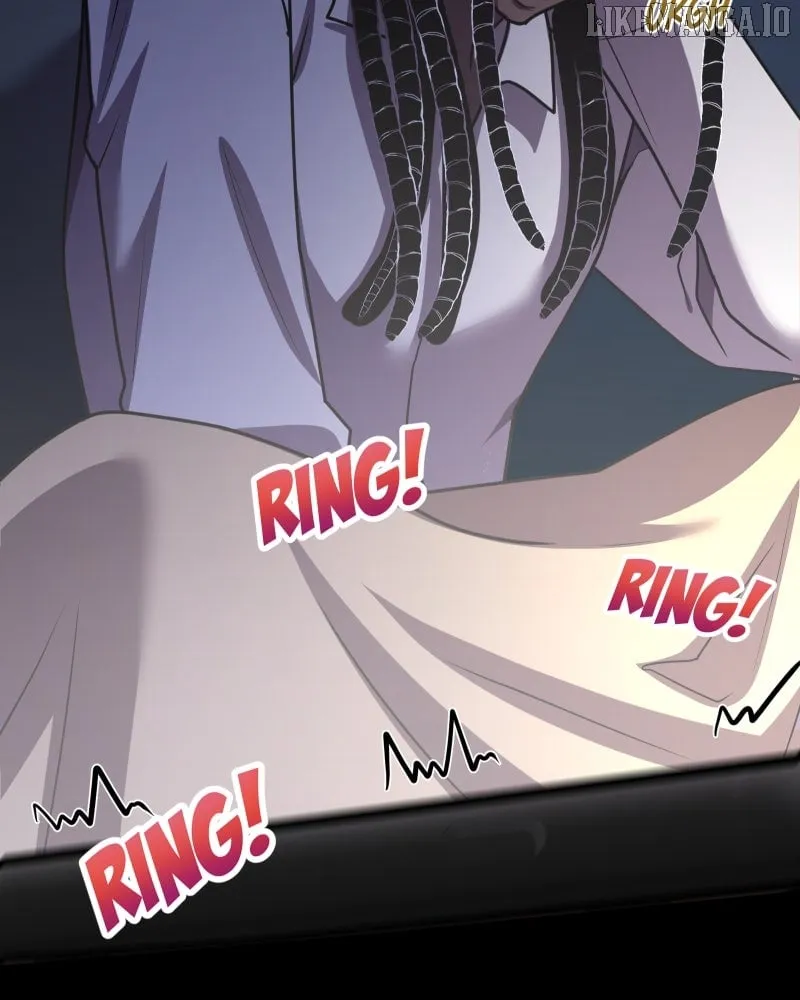 Read Code Demon chapter 31 image 18 on Lezhin