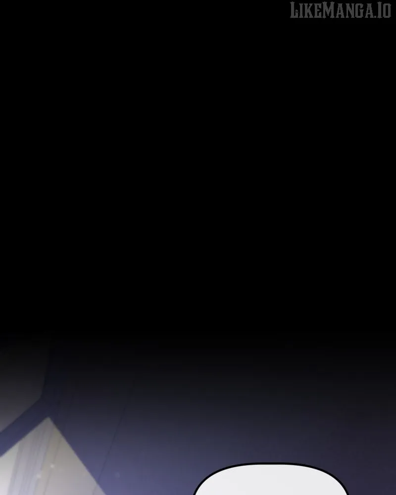 Read Code Demon chapter 31 image 19 on Lezhin