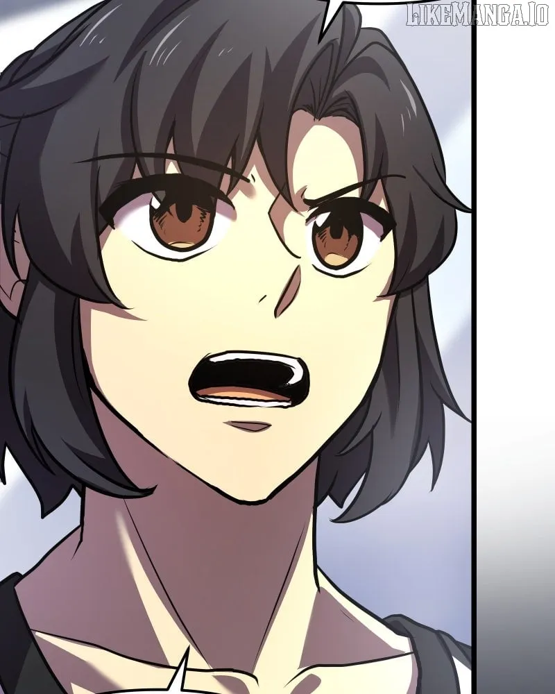 Read Code Demon chapter 31 image 37 on Lezhin