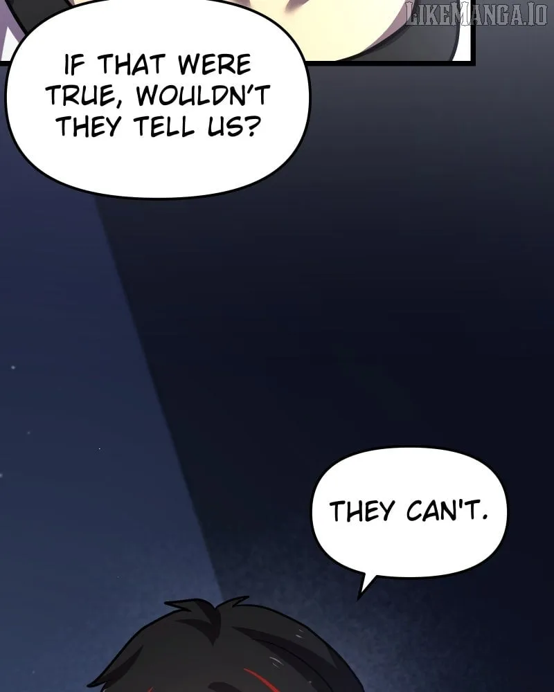 Read Code Demon chapter 31 image 38 on Lezhin