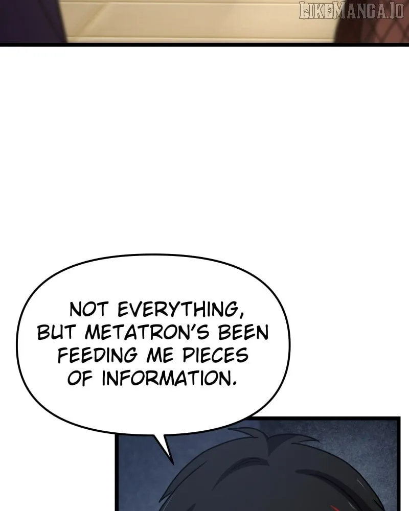 Read Code Demon chapter 31 image 42 on Lezhin
