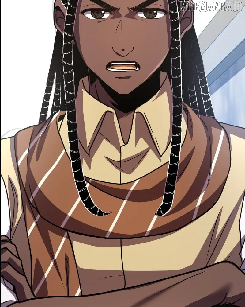 Read Code Demon chapter 31 image 45 on Lezhin