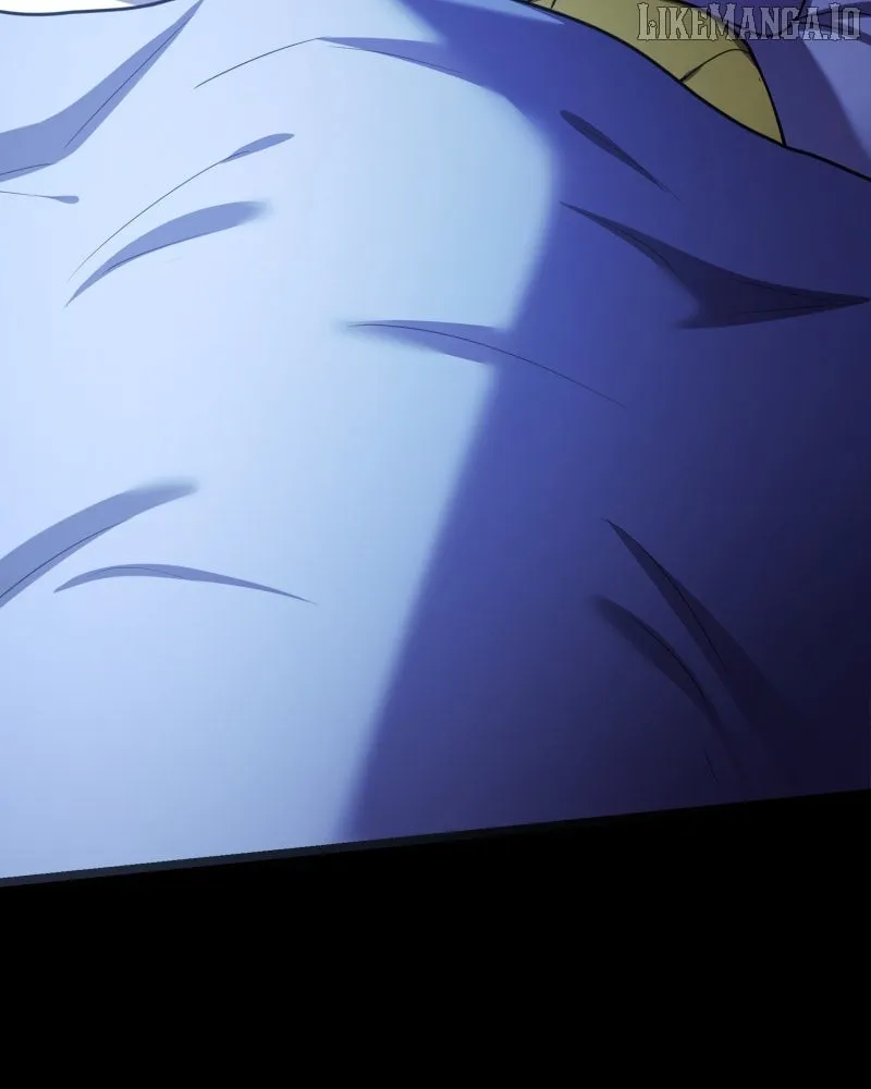 Read Code Demon chapter 31 image 5 on Lezhin