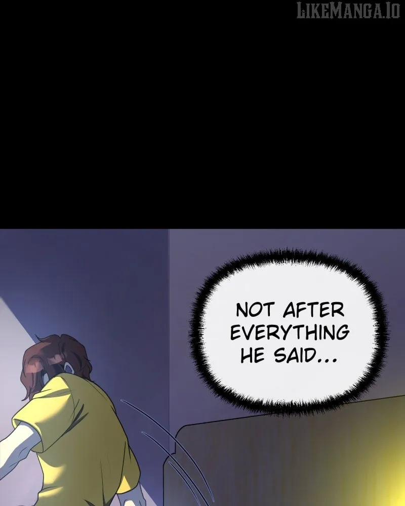 Read Code Demon chapter 31 image 6 on Lezhin