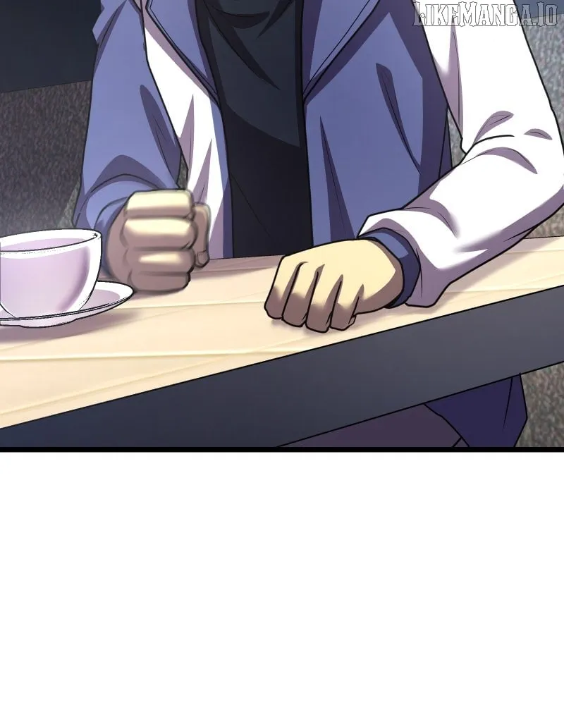 Read Code Demon chapter 31 image 60 on Lezhin