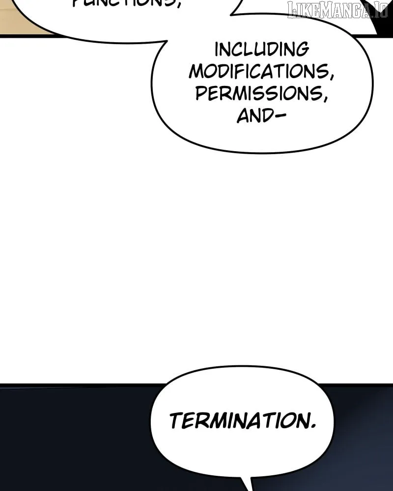 Read Code Demon chapter 31 image 63 on Lezhin