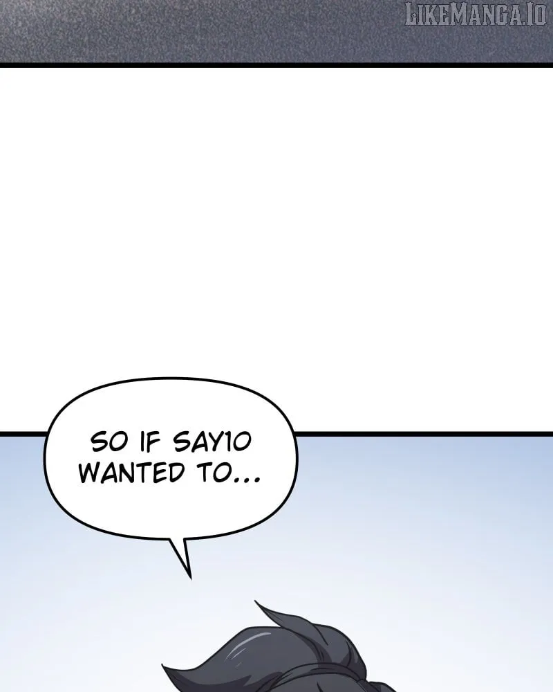 Read Code Demon chapter 31 image 65 on Lezhin