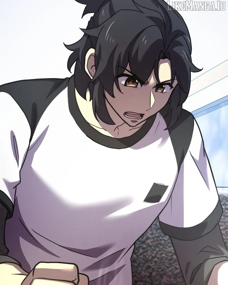 Read Code Demon chapter 31 image 66 on Lezhin