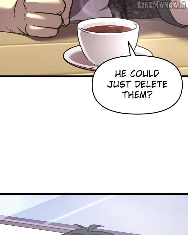 Read Code Demon chapter 31 image 67 on Lezhin