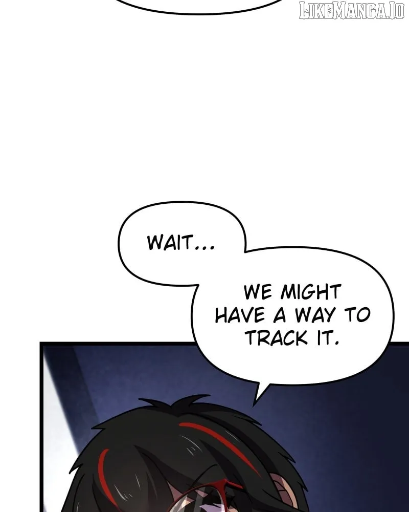 Read Code Demon chapter 31 image 75 on Lezhin