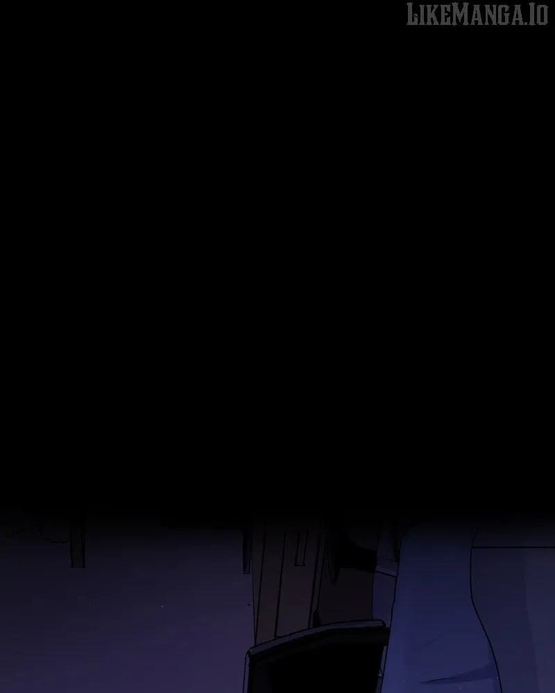 Read Code Demon chapter 31 image 8 on Lezhin